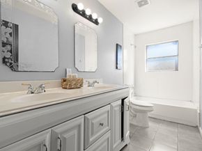 5319 Greylog Drive, Houston TX 77048