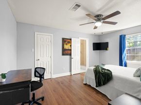 5319 Greylog Drive, Houston TX 77048