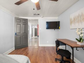 5319 Greylog Drive, Houston TX 77048