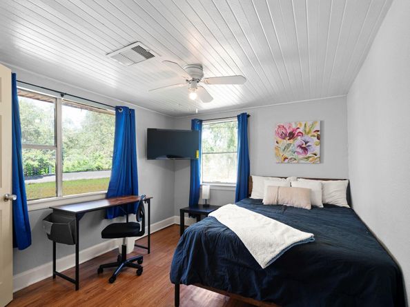 5319 Greylog Drive, Houston TX 77048