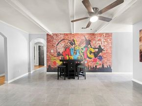 5319 Greylog Drive, Houston TX 77048