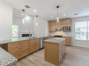 27 Fraiser Fir Place, Spring TX 77389