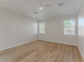 27 Fraiser Fir Place, Spring TX 77389