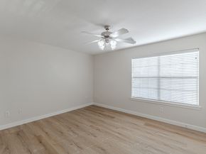 27 Fraiser Fir Place, Spring TX 77389