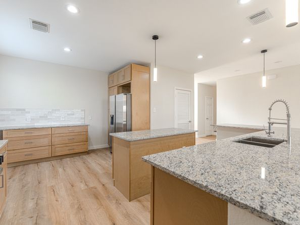 27 Fraiser Fir Place, Spring TX 77389