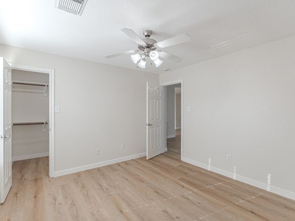 27 Fraiser Fir Place, Spring TX 77389