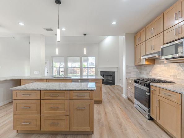 27 Fraiser Fir Place, Spring TX 77389