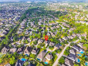 27 Fraiser Fir Place, Spring TX 77389