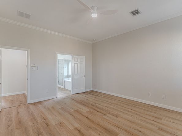 27 Fraiser Fir Place, Spring TX 77389