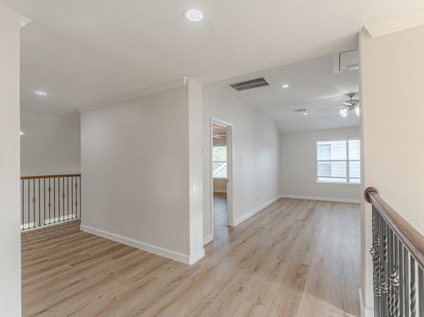 27 Fraiser Fir Place, Spring TX 77389