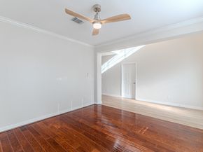 27 Fraiser Fir Place, Spring TX 77389