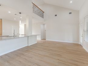 27 Fraiser Fir Place, Spring TX 77389