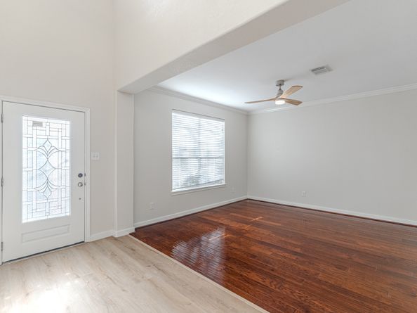 27 Fraiser Fir Place, Spring TX 77389