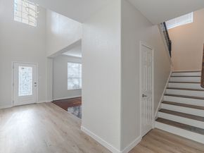 27 Fraiser Fir Place, Spring TX 77389