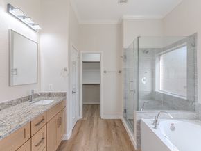 27 Fraiser Fir Place, Spring TX 77389