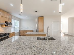 27 Fraiser Fir Place, Spring TX 77389