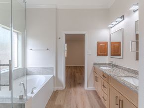 27 Fraiser Fir Place, Spring TX 77389