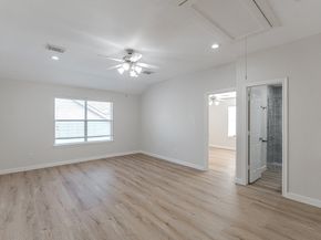 27 Fraiser Fir Place, Spring TX 77389