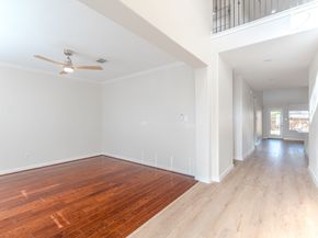 27 Fraiser Fir Place, Spring TX 77389