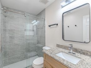 27 Fraiser Fir Place, Spring TX 77389