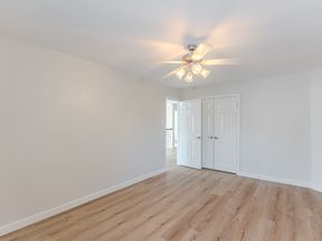 27 Fraiser Fir Place, Spring TX 77389