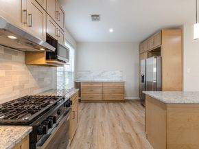 27 Fraiser Fir Place, Spring TX 77389