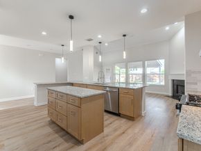 27 Fraiser Fir Place, Spring TX 77389