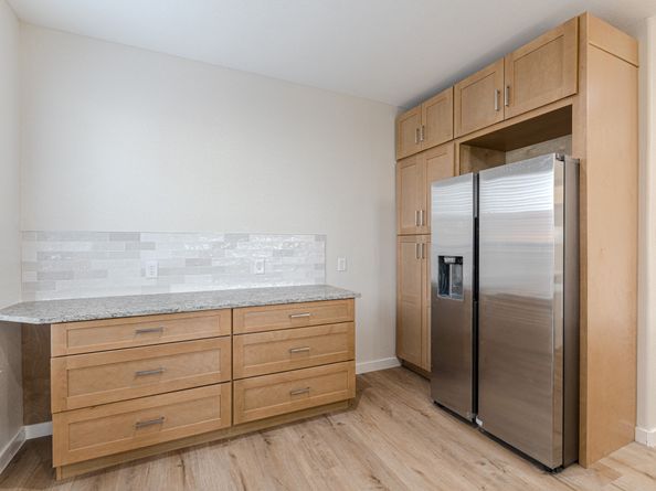 27 Fraiser Fir Place, Spring TX 77389