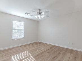 27 Fraiser Fir Place, Spring TX 77389