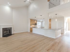 27 Fraiser Fir Place, Spring TX 77389