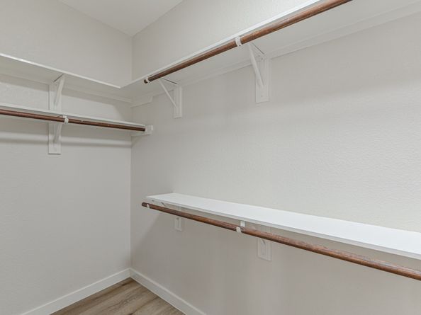 27 Fraiser Fir Place, Spring TX 77389