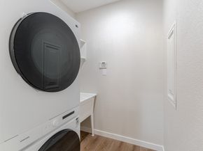 27 Fraiser Fir Place, Spring TX 77389