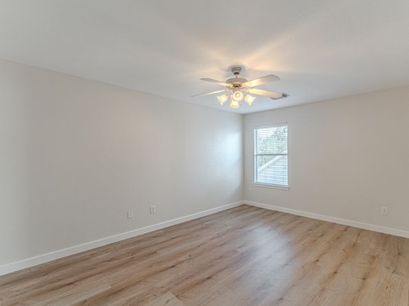 27 Fraiser Fir Place, Spring TX 77389