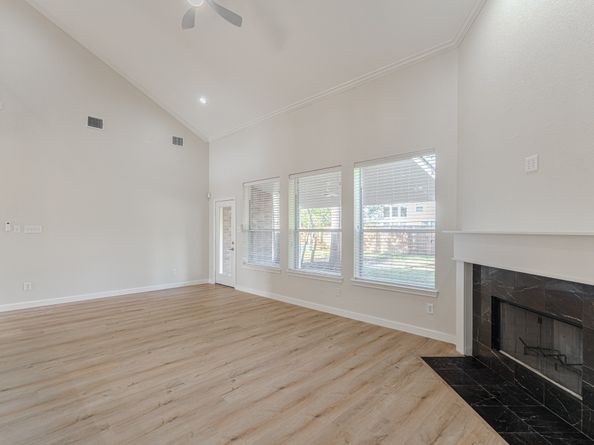 27 Fraiser Fir Place, Spring TX 77389