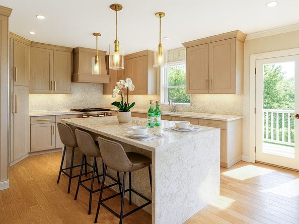 1905 Bissonnet Street, Houston TX 77005