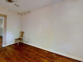 1905 Bissonnet Street, Houston TX 77005