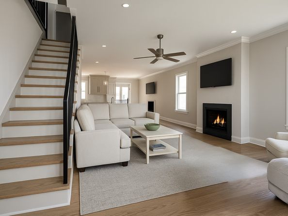 1905 Bissonnet Street, Houston TX 77005