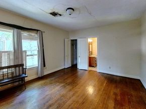 1905 Bissonnet Street, Houston TX 77005