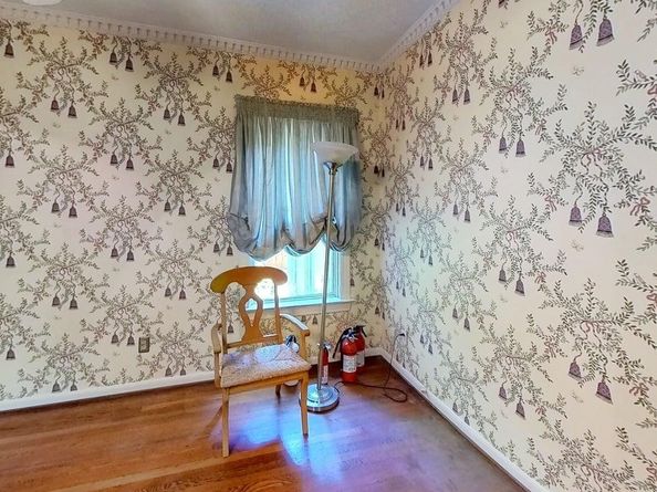 1905 Bissonnet Street, Houston TX 77005