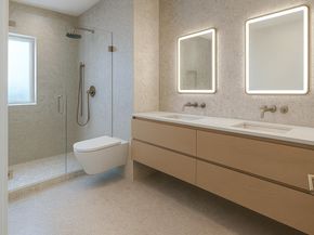 1905 Bissonnet Street, Houston TX 77005