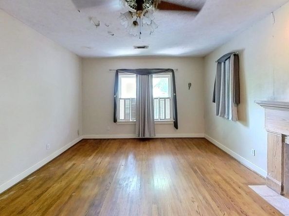 1905 Bissonnet Street, Houston TX 77005