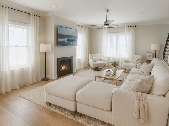 1905 Bissonnet Street, Houston TX 77005