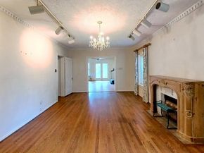 1905 Bissonnet Street, Houston TX 77005