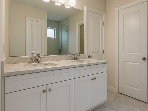 1905 Bissonnet Street, Houston TX 77005