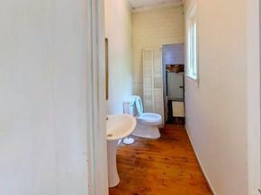 1905 Bissonnet Street, Houston TX 77005