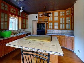 1905 Bissonnet Street, Houston TX 77005