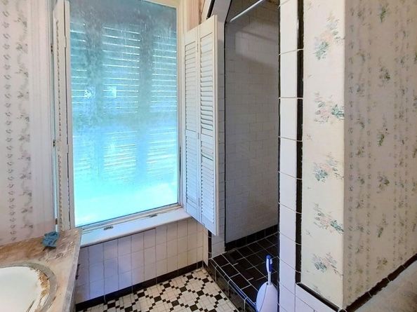 1905 Bissonnet Street, Houston TX 77005