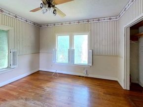 1905 Bissonnet Street, Houston TX 77005