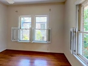 1905 Bissonnet Street, Houston TX 77005