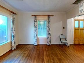 1905 Bissonnet Street, Houston TX 77005